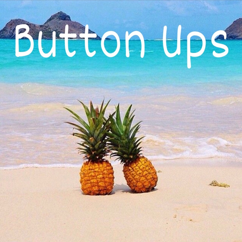Button Ups